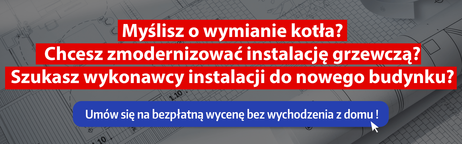 Dział Inwestycji - doradztwo