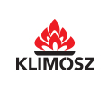 Klimosz Logo